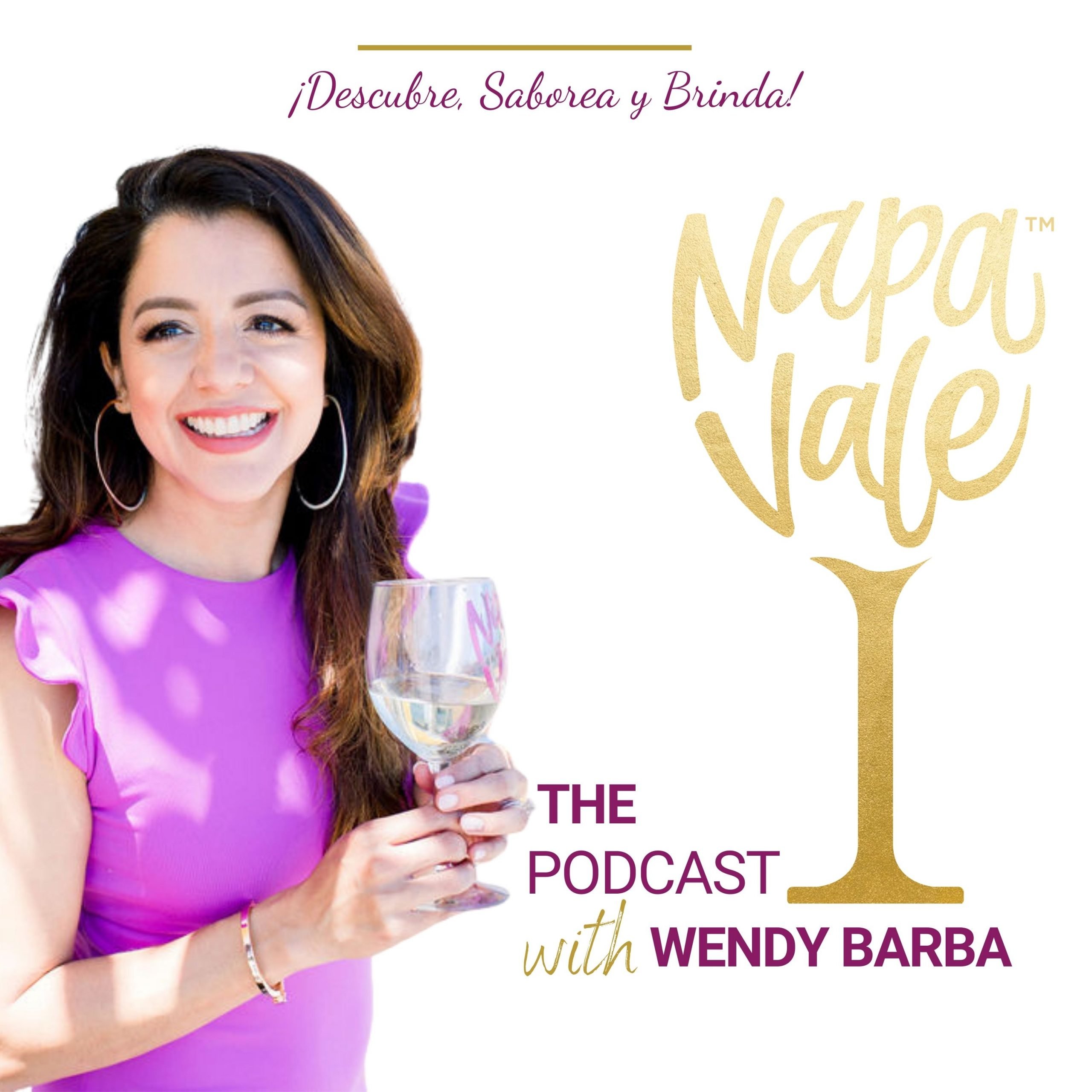 PODCAST NAPA VALE COVER 2022